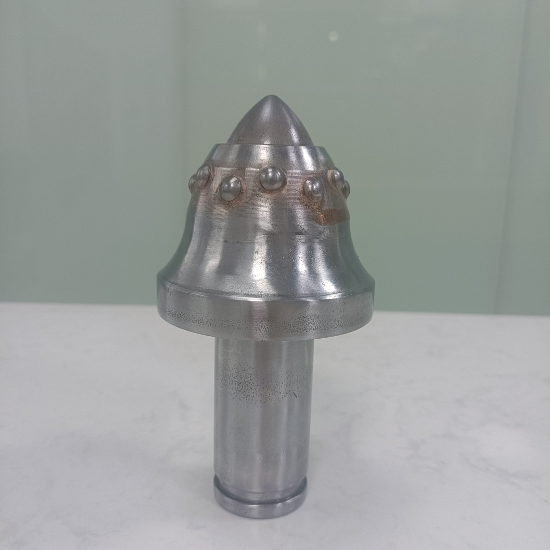 LH135/80-35 Excavation Tooth/Picks/Bits.